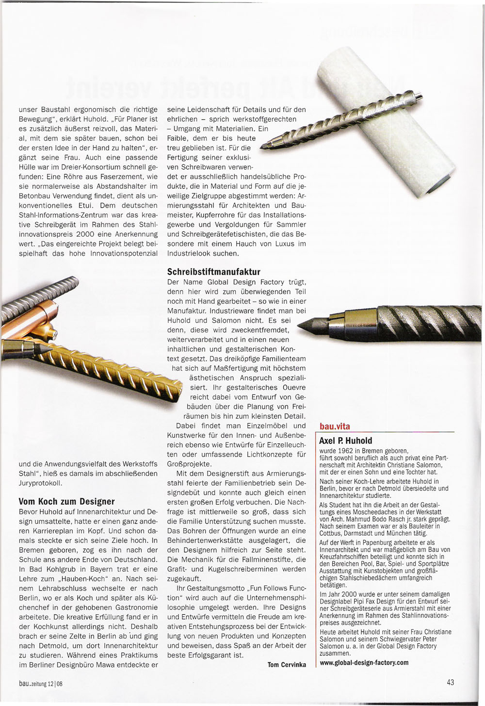 bauartikel2