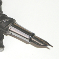BauStahl FP