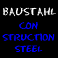 Stifte aus Baustahl - HIER KLICKEN