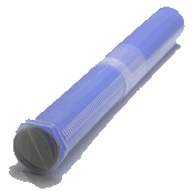 BIRO BRUSH VERPACKUNG