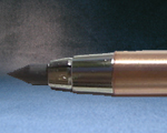 David Copperpen