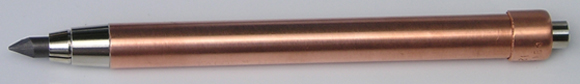 copperpensolo