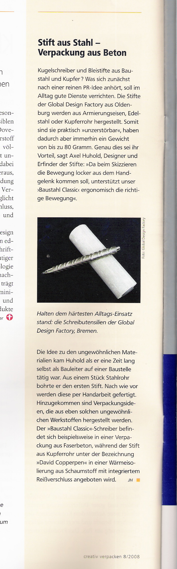 Deutsche Bauzeitung