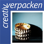 creativ verpacken