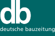 Deutsche Bauzeitung