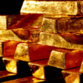 Stifte aus Gold - HIER KLICKEN