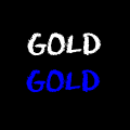 Stifte aus Gold - HIER KLICKEN