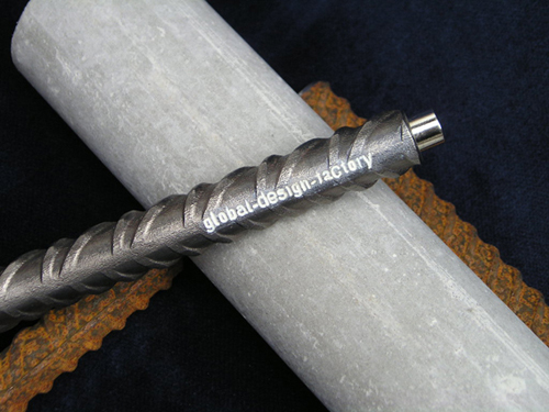 Gravur BSt Classic