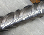 Gravur