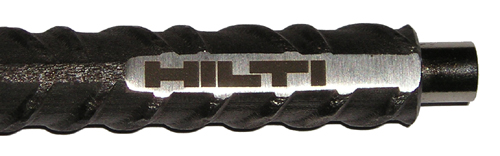 Hilti 2