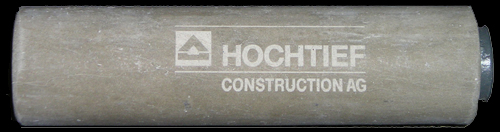 hochtief