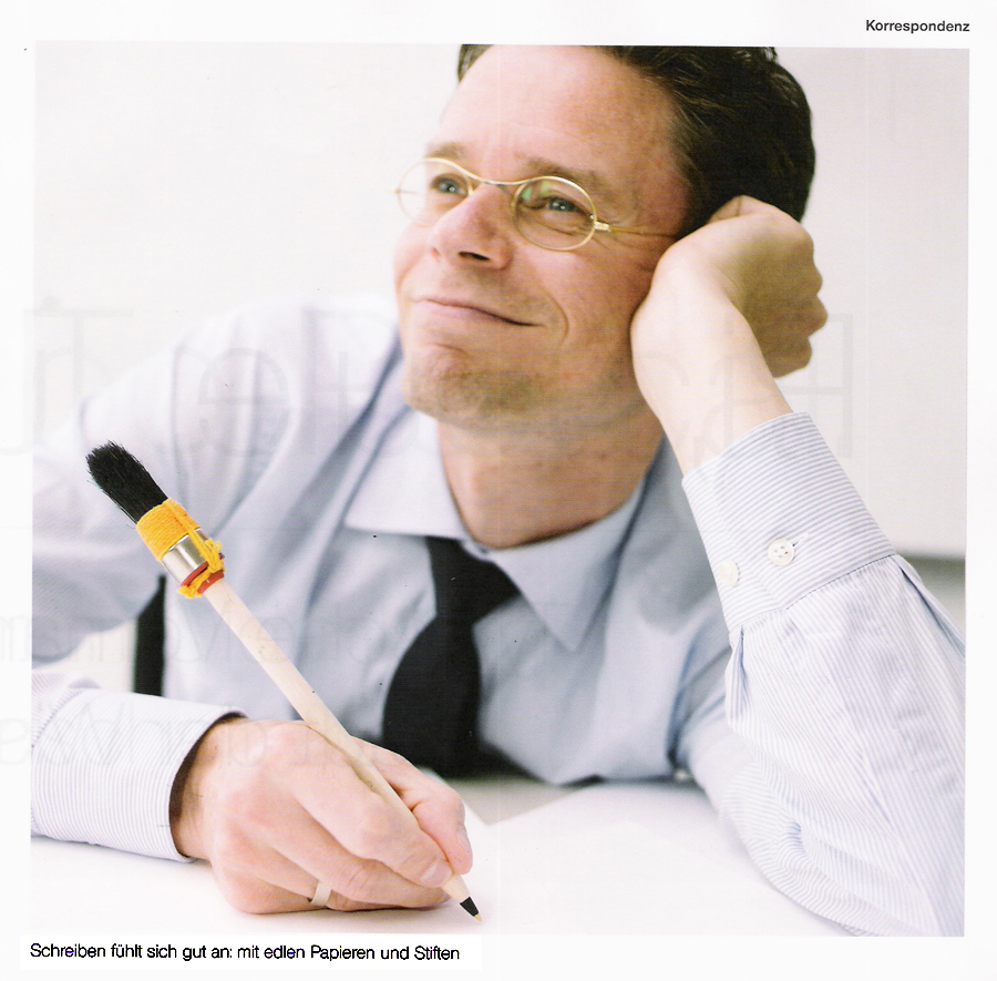 Innovatives Niedersachsen