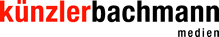Knzler Bachmann Medien AG