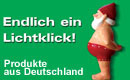 http://www.klick-germany.de