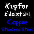 Stifte aus Kupfer- HIER KLICKEN