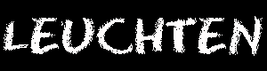 Leuchten