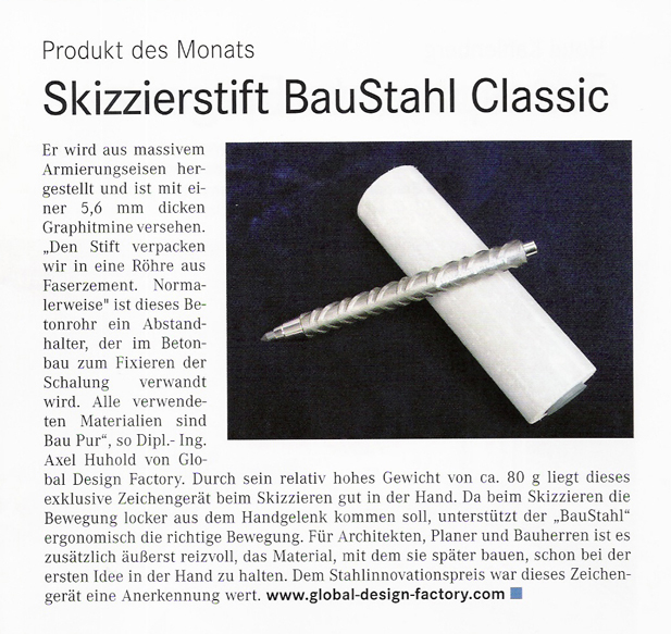artikel