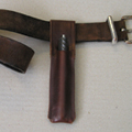 Accessoires - HIER KLICKEN