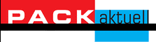 Pack Aktuell
