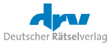 Rtsel