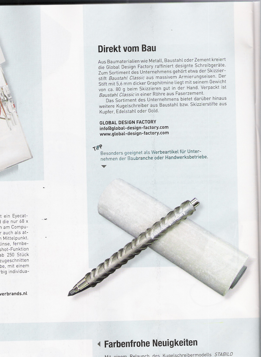 Promotional Products