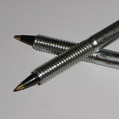 BIRO SCREW