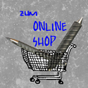 GLOBAL DESIGN FACTORY Online Shop
