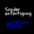 SONDERANFERTIGUNGEN - HIER KLICKEN !