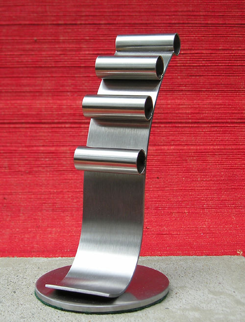 Stiftehalter
